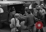 Immagine di Prigionieri tedeschi Portland Inghilterra, 1944, secondo 29 filmato di repertorio 65675045264