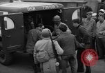 Immagine di Prigionieri tedeschi Portland Inghilterra, 1944, secondo 30 filmato di repertorio 65675045264