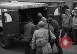 Immagine di Prigionieri tedeschi Portland Inghilterra, 1944, secondo 31 filmato di repertorio 65675045264