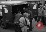 Immagine di Prigionieri tedeschi Portland Inghilterra, 1944, secondo 32 filmato di repertorio 65675045264