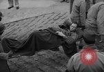 Immagine di Prigionieri tedeschi Portland Inghilterra, 1944, secondo 33 filmato di repertorio 65675045264