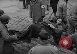 Immagine di Prigionieri tedeschi Portland Inghilterra, 1944, secondo 34 filmato di repertorio 65675045264
