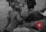 Immagine di Prigionieri tedeschi Portland Inghilterra, 1944, secondo 35 filmato di repertorio 65675045264