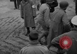 Immagine di Prigionieri tedeschi Portland Inghilterra, 1944, secondo 36 filmato di repertorio 65675045264