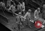 Immagine di Prigionieri tedeschi Portland Inghilterra, 1944, secondo 38 filmato di repertorio 65675045264