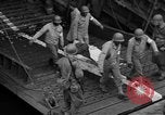 Immagine di Prigionieri tedeschi Portland Inghilterra, 1944, secondo 41 filmato di repertorio 65675045264