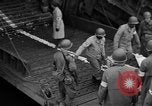 Immagine di Prigionieri tedeschi Portland Inghilterra, 1944, secondo 43 filmato di repertorio 65675045264