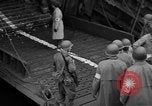 Immagine di Prigionieri tedeschi Portland Inghilterra, 1944, secondo 44 filmato di repertorio 65675045264