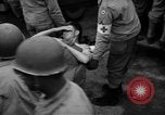 Immagine di Prigionieri tedeschi Portland Inghilterra, 1944, secondo 49 filmato di repertorio 65675045264