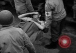 Immagine di Prigionieri tedeschi Portland Inghilterra, 1944, secondo 50 filmato di repertorio 65675045264