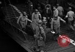 Immagine di Prigionieri tedeschi Portland Inghilterra, 1944, secondo 53 filmato di repertorio 65675045264
