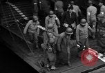 Immagine di Prigionieri tedeschi Portland Inghilterra, 1944, secondo 54 filmato di repertorio 65675045264