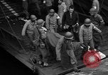 Immagine di Prigionieri tedeschi Portland Inghilterra, 1944, secondo 55 filmato di repertorio 65675045264