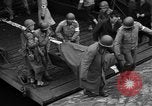Immagine di Prigionieri tedeschi Portland Inghilterra, 1944, secondo 57 filmato di repertorio 65675045264