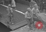 Immagine di Prigionieri tedeschi Portland Inghilterra, 1944, secondo 60 filmato di repertorio 65675045264