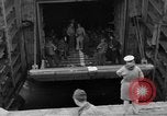 Immagine di Prigionieri tedeschi Portland Inghilterra, 1944, secondo 13 filmato di repertorio 65675045265