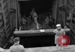 Immagine di Prigionieri tedeschi Portland Inghilterra, 1944, secondo 14 filmato di repertorio 65675045265