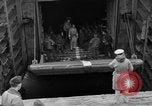 Immagine di Prigionieri tedeschi Portland Inghilterra, 1944, secondo 15 filmato di repertorio 65675045265