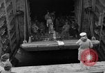 Immagine di Prigionieri tedeschi Portland Inghilterra, 1944, secondo 16 filmato di repertorio 65675045265