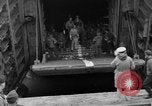 Immagine di Prigionieri tedeschi Portland Inghilterra, 1944, secondo 17 filmato di repertorio 65675045265