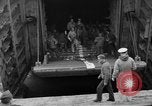 Immagine di Prigionieri tedeschi Portland Inghilterra, 1944, secondo 18 filmato di repertorio 65675045265