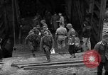 Immagine di Prigionieri tedeschi Portland Inghilterra, 1944, secondo 20 filmato di repertorio 65675045265