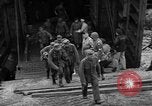 Immagine di Prigionieri tedeschi Portland Inghilterra, 1944, secondo 22 filmato di repertorio 65675045265