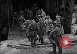 Immagine di Prigionieri tedeschi Portland Inghilterra, 1944, secondo 23 filmato di repertorio 65675045265