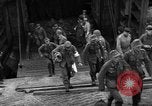 Immagine di Prigionieri tedeschi Portland Inghilterra, 1944, secondo 25 filmato di repertorio 65675045265