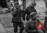 Immagine di Prigionieri tedeschi Portland Inghilterra, 1944, secondo 27 filmato di repertorio 65675045265