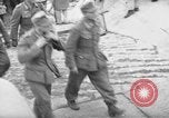 Immagine di Prigionieri tedeschi Portland Inghilterra, 1944, secondo 28 filmato di repertorio 65675045265