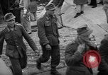 Immagine di Prigionieri tedeschi Portland Inghilterra, 1944, secondo 29 filmato di repertorio 65675045265