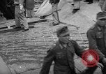 Immagine di Prigionieri tedeschi Portland Inghilterra, 1944, secondo 30 filmato di repertorio 65675045265