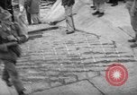 Immagine di Prigionieri tedeschi Portland Inghilterra, 1944, secondo 31 filmato di repertorio 65675045265