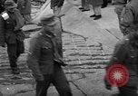 Immagine di Prigionieri tedeschi Portland Inghilterra, 1944, secondo 32 filmato di repertorio 65675045265