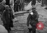 Immagine di Prigionieri tedeschi Portland Inghilterra, 1944, secondo 33 filmato di repertorio 65675045265