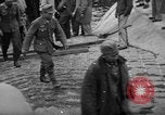 Immagine di Prigionieri tedeschi Portland Inghilterra, 1944, secondo 34 filmato di repertorio 65675045265
