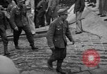 Immagine di Prigionieri tedeschi Portland Inghilterra, 1944, secondo 35 filmato di repertorio 65675045265