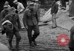 Immagine di Prigionieri tedeschi Portland Inghilterra, 1944, secondo 36 filmato di repertorio 65675045265