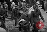 Immagine di Prigionieri tedeschi Portland Inghilterra, 1944, secondo 37 filmato di repertorio 65675045265