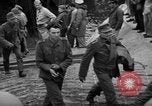 Immagine di Prigionieri tedeschi Portland Inghilterra, 1944, secondo 38 filmato di repertorio 65675045265