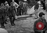 Immagine di Prigionieri tedeschi Portland Inghilterra, 1944, secondo 39 filmato di repertorio 65675045265