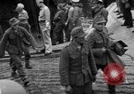 Immagine di Prigionieri tedeschi Portland Inghilterra, 1944, secondo 43 filmato di repertorio 65675045265