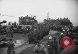 Immagine di Prigionieri tedeschi Portland Inghilterra, 1944, secondo 44 filmato di repertorio 65675045265