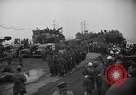 Immagine di Prigionieri tedeschi Portland Inghilterra, 1944, secondo 45 filmato di repertorio 65675045265