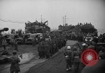 Immagine di Prigionieri tedeschi Portland Inghilterra, 1944, secondo 46 filmato di repertorio 65675045265