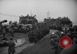 Immagine di Prigionieri tedeschi Portland Inghilterra, 1944, secondo 47 filmato di repertorio 65675045265
