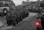 Immagine di Prigionieri tedeschi Portland Inghilterra, 1944, secondo 50 filmato di repertorio 65675045265