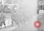 Immagine di Prigionieri tedeschi Portland Inghilterra, 1944, secondo 53 filmato di repertorio 65675045265