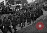 Immagine di Prigionieri tedeschi Portland Inghilterra, 1944, secondo 55 filmato di repertorio 65675045265